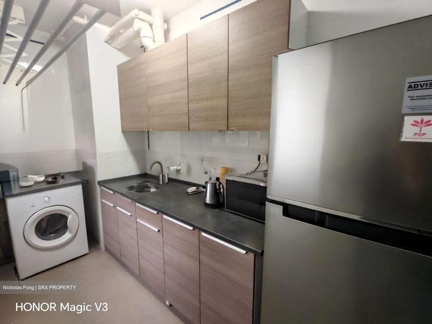 Blk 468A West Plains @ Bukit Batok (Bukit Batok), HDB 2 Rooms #628592161